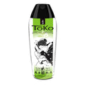 https://dreamlove.gesio.be/productos/imagenes/img_65453_8c427e0cb8f06a5e5708e0e829e8ffd6_1.jpg