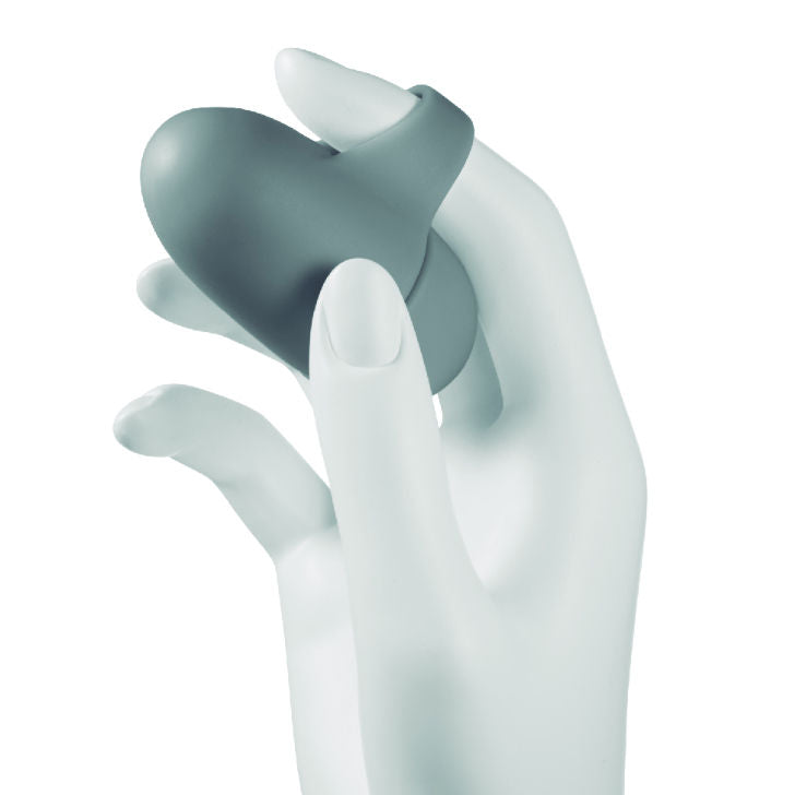 BIJOUX - ÉCHELLE KIT HOROSCOPE INDISCRETS