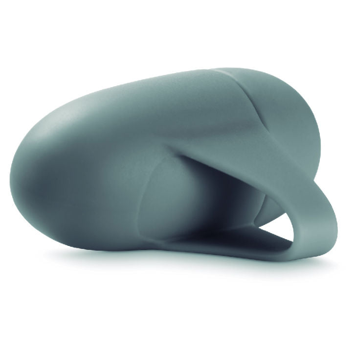 BIJOUX - ÉCHELLE KIT HOROSCOPE INDISCRETS