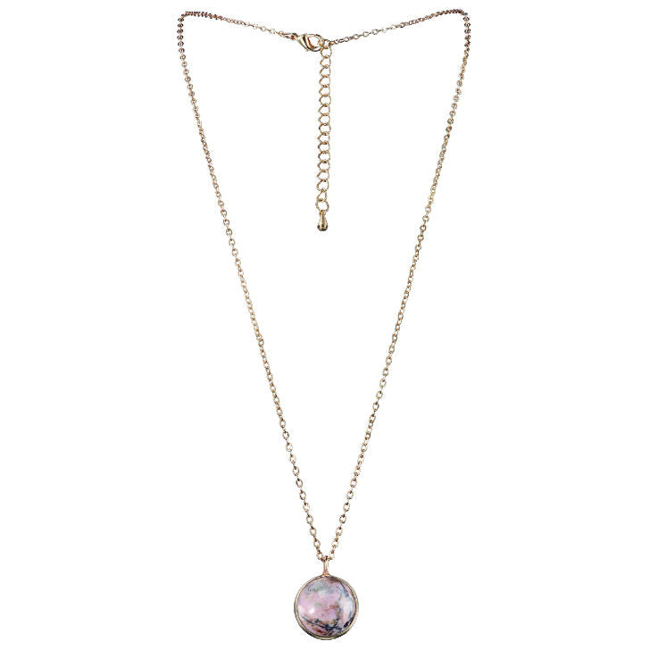 BIJOUX - ÉCHELLE KIT HOROSCOPE INDISCRETS