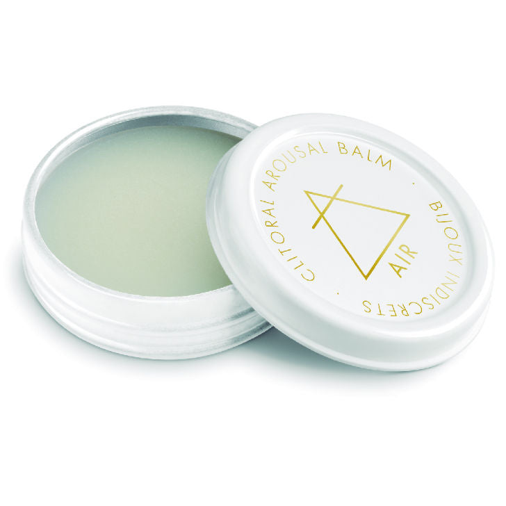 BIJOUX - ÉCHELLE KIT HOROSCOPE INDISCRETS