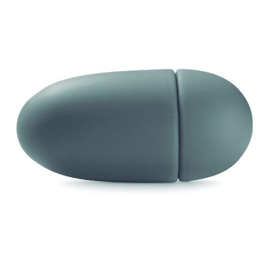 BIJOUX - ÉCHELLE KIT HOROSCOPE INDISCRETS