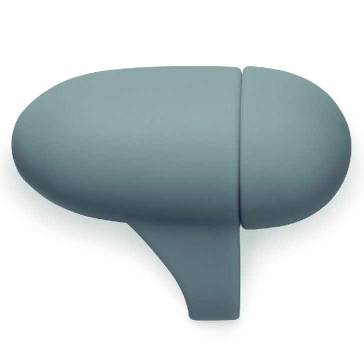 BIJOUX - KIT HOROSCOPE INDISCRETS VIERGE