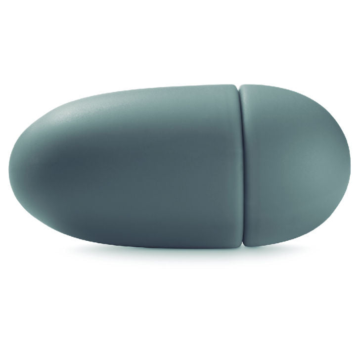 BIJOUX - KIT HOROSCOPE INDISCRETS VIERGE