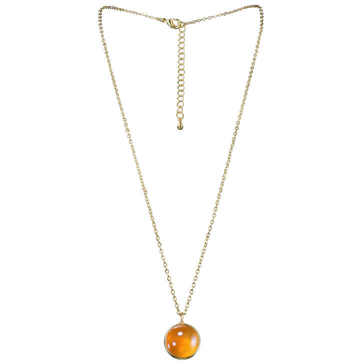 BIJOUX - KIT HOROSCOPE INDISCRETS VIERGE