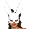 https://dreamlove.gesio.be/productos/imagenes/img_65923_775d54675e592089f5b333bf9be49506_1.png