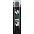 https://dreamlove.gesio.be/productos/imagenes/img_65925_1ee9ee91f79181cfe1773dd85aa89d34_1.jpg