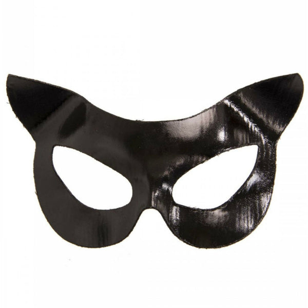 https://dreamlove.gesio.be/productos/imagenes/img_66006_db644e418c7db237b96282a3e59a4daf_1.jpg