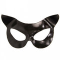 https://dreamlove.gesio.be/productos/imagenes/img_66006_db644e418c7db237b96282a3e59a4daf_1.jpg