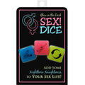 https://dreamlove.gesio.be/productos/imagenes/img_66020_0bc3b7fa37f1556df054da957941b53b_1.jpg