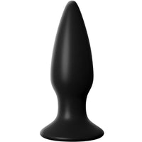 https://dreamlove.gesio.be/productos/imagenes/img_66090_fc07dd8cc66c83402a046efa90a3dd89_1.jpg