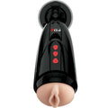 https://dreamlove.gesio.be/productos/imagenes/img_66114_cbf0678d7e0423f524eb6973a9e14d2e_1.jpg