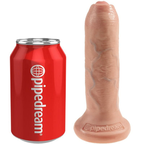 https://dreamlove.gesio.be/productos/imagenes/img_66141_88dead56d267675ffe43f44590866811_1.jpg
