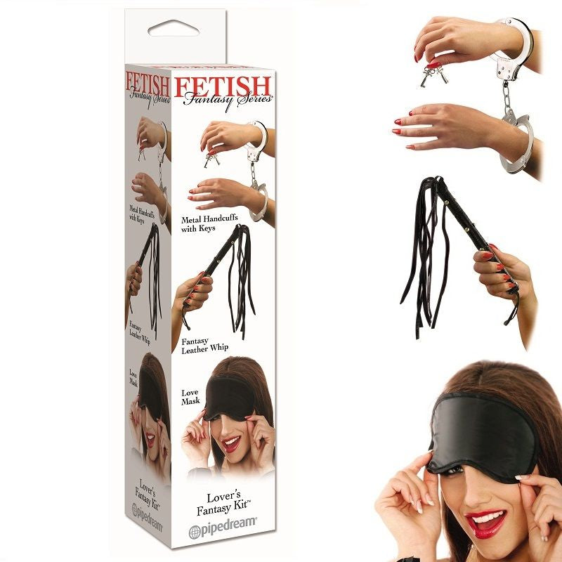 https://dreamlove.gesio.be/productos/imagenes/img_6614_49aa8b7bf5da74cf29a83f51bf3691d5_1.jpg