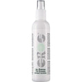 https://dreamlove.gesio.be/productos/imagenes/img_66380_ab697db1d533c473bf5f8613c70aa1b4_1.jpg