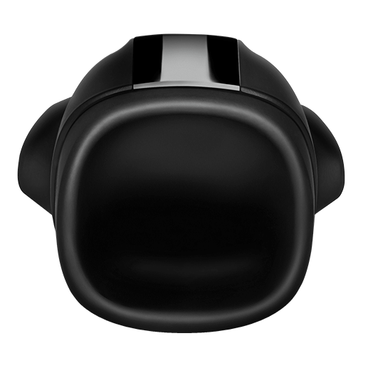 SATISFYER - VIBRATION MASCULINE SATISFAISANTE