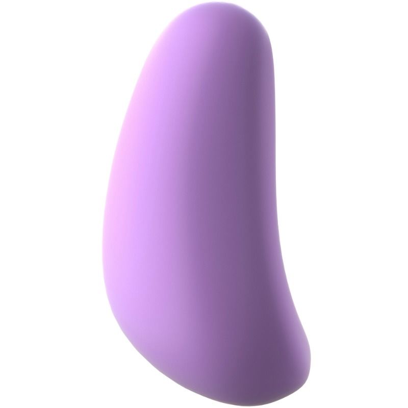 FANTASIE VOOR HAAR - VIBRANT PETITE WAKE-HER OP