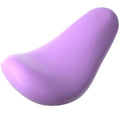 https://dreamlove.gesio.be/productos/imagenes/img_66521_5a77a9be75a107f7dc90dcc6c9c8ab26_1.jpg
