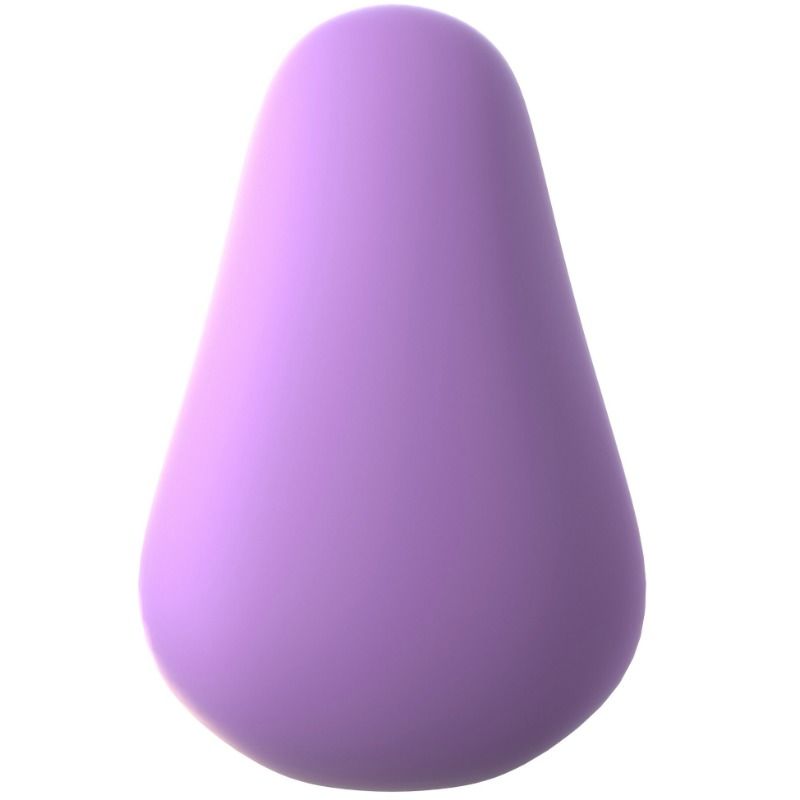 FANTASIE VOOR HAAR - VIBRANT PETITE WAKE-HER OP