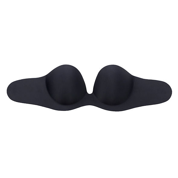 https://dreamlove.gesio.be/productos/imagenes/img_67052_b5336f3fea99098d9ebb4c949caf5e82_1.jpg