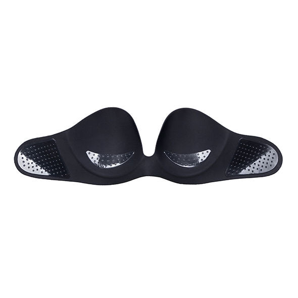 https://dreamlove.gesio.be/productos/imagenes/img_67054_69742fd4c7f479d2d1fa0ba9a1758e27_1.jpg