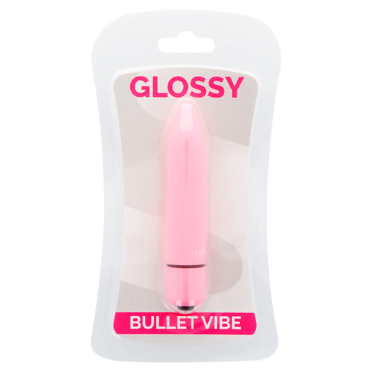 BRILLANT - THIN VIBE ROSE