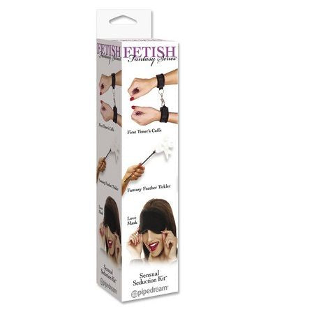 https://dreamlove.gesio.be/productos/imagenes/img_6716_34b7c6471378ac44a6920f315707c3f7_1.jpg