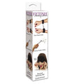 https://dreamlove.gesio.be/productos/imagenes/img_6716_34b7c6471378ac44a6920f315707c3f7_1.jpg