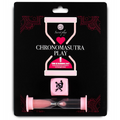 https://dreamlove.gesio.be/productos/imagenes/img_67244_1a928dc62c53f1f74d6c6cc400ba4986_1.png