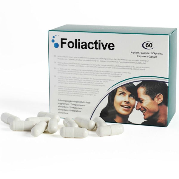 https://dreamlove.gesio.be/productos/imagenes/img_67253_35f3e2a55212072e487ad7200b4f7431_1.jpg