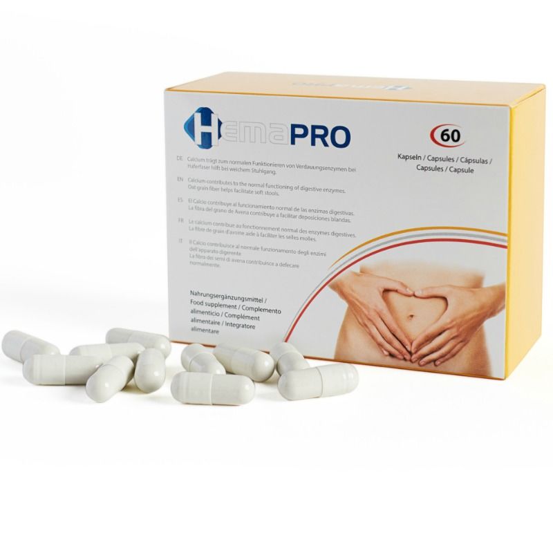 https://dreamlove.gesio.be/productos/imagenes/img_67254_ee5994ec89e0efddb1268bb1eca96941_1.jpg