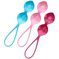 https://dreamlove.gesio.be/productos/imagenes/img_67289_1e0cafd920f5200097a15b1b02dca61b_1.jpg
