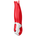 https://dreamlove.gesio.be/productos/imagenes/img_67296_42beaf6f0d489822c72b38712973e32e_1.png