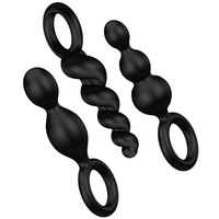 https://dreamlove.gesio.be/productos/imagenes/img_67308_dcf5be621b0b4832c64fee793fabd2ce_1.png