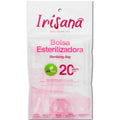 https://dreamlove.gesio.be/productos/imagenes/img_67457_36aff90d9dea39b99f9db4e611dbdb43_1.jpg
