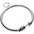 https://dreamlove.gesio.be/productos/imagenes/img_67498_10418f01b84467130a8ae2d9fb66d23f_1.png
