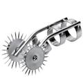 https://dreamlove.gesio.be/productos/imagenes/img_67521_cab891c7e9be0083c0760b022b0cd3f0_1.png