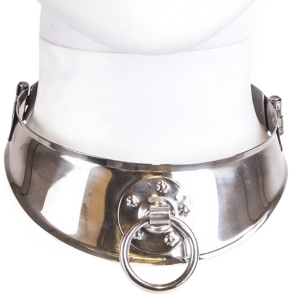 https://dreamlove.gesio.be/productos/imagenes/img_67524_a8aaf21efd47942dc696e352cf057621_1.png