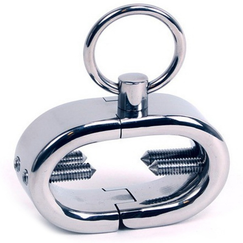 https://dreamlove.gesio.be/productos/imagenes/img_67528_87e16da741f19bd91f14040d66c6f31f_1.png