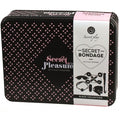 https://dreamlove.gesio.be/productos/imagenes/img_67695_737abbc5b8a3ac7059b59cbfe31f11af_1.jpg