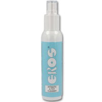 https://dreamlove.gesio.be/productos/imagenes/img_67727_54cc45841beddfcd6e13c27dfc365126_1.jpg