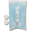 https://dreamlove.gesio.be/productos/imagenes/img_67728_64afcb9985f361f9515804ea6146d307_1.jpg