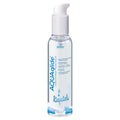 https://dreamlove.gesio.be/productos/imagenes/img_68093_366eb972ea9291c0cf1e3620bed8d578_1.jpg