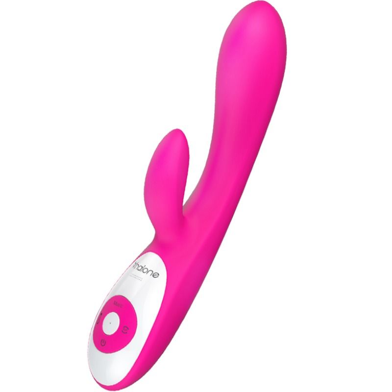https://dreamlove.gesio.be/productos/imagenes/img_68112_4d5dddaf7d856e561823bc4c56eacf09_1.jpg