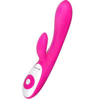 https://dreamlove.gesio.be/productos/imagenes/img_68112_4d5dddaf7d856e561823bc4c56eacf09_1.jpg