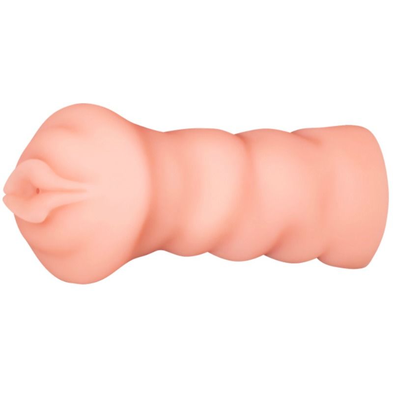 https://dreamlove.gesio.be/productos/imagenes/img_68371_293d8333f0df84959b5372205b2930cd_1.jpg