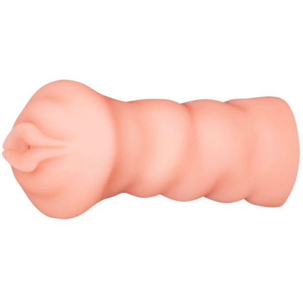 https://dreamlove.gesio.be/productos/imagenes/img_68371_293d8333f0df84959b5372205b2930cd_1.jpg
