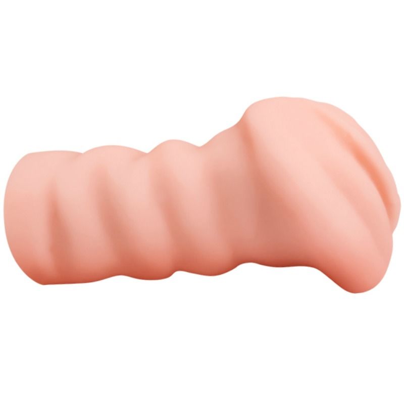 https://dreamlove.gesio.be/productos/imagenes/img_68373_0264e1b4836fd231d764cba1f7341bd0_1.jpg