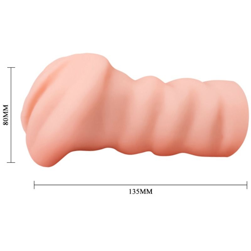https://dreamlove.gesio.be/productos/imagenes/img_68375_d134120d85c718fdf6316e4885f6faea_1.jpg