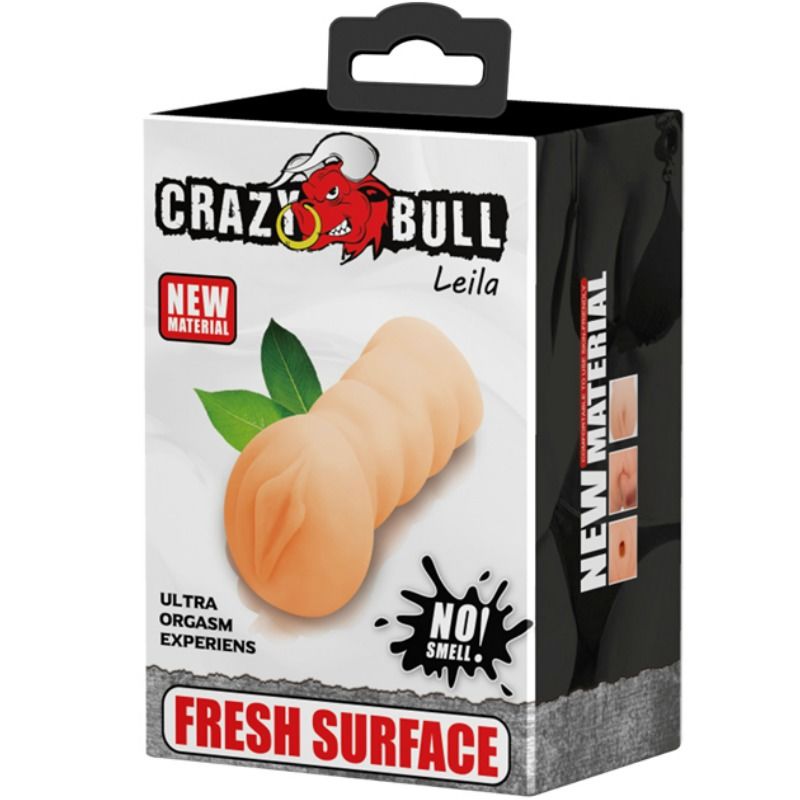 https://dreamlove.gesio.be/productos/imagenes/img_68376_02cb5cdab600c40db618ffc33ce4a65b_1.jpg